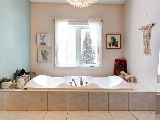 Two or more storey for sale, Mascouche