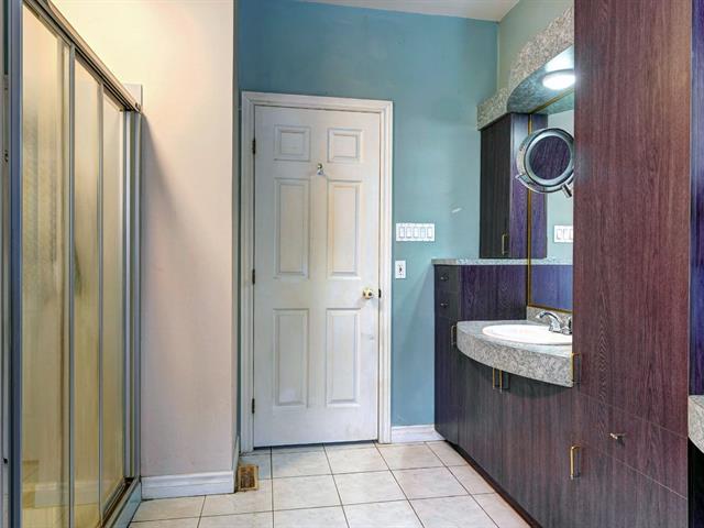 Two or more storey for sale, Mascouche