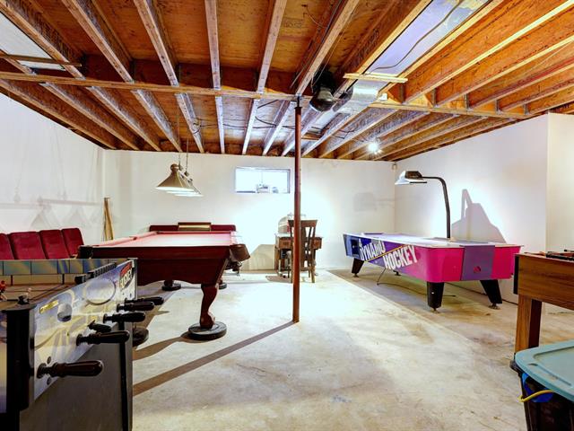 Two or more storey for sale, Mascouche