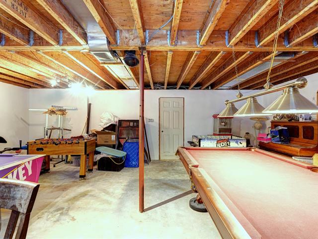 Two or more storey for sale, Mascouche