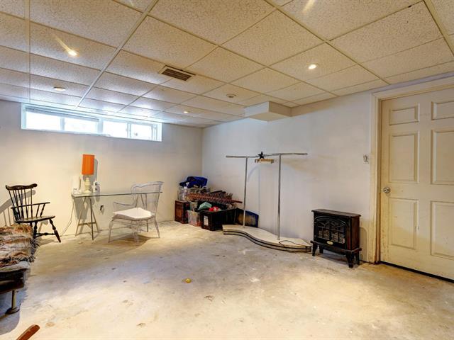 Two or more storey for sale, Mascouche