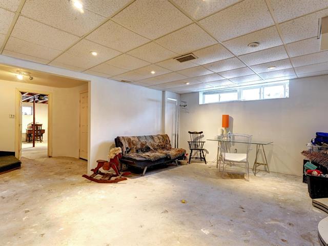Two or more storey for sale, Mascouche