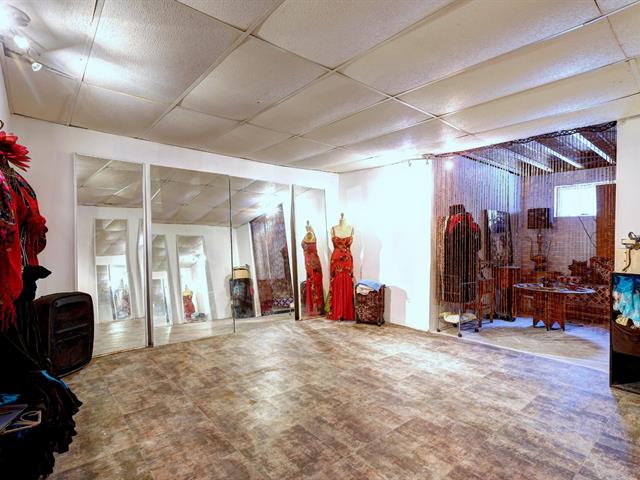 Two or more storey for sale, Mascouche