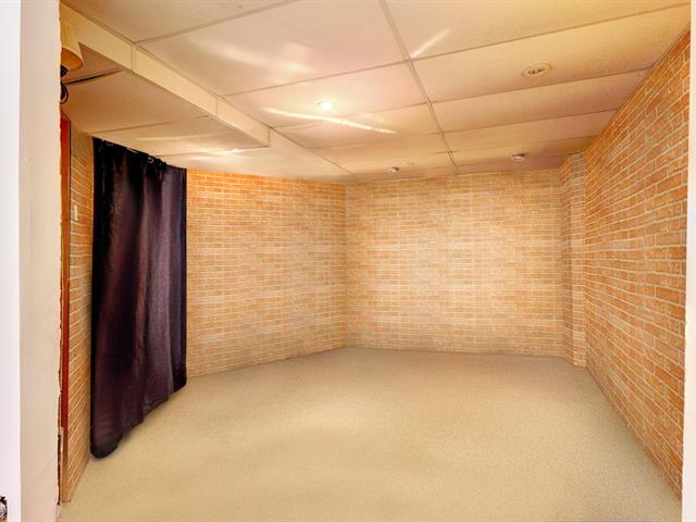Two or more storey for sale, Mascouche