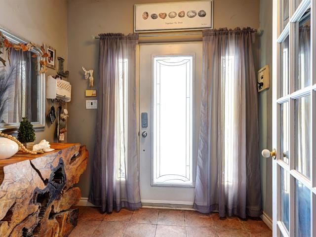 Two or more storey for sale, Mascouche