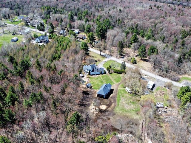 Two or more storey for sale, Mascouche