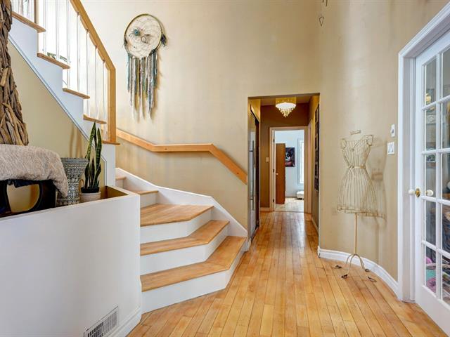 Two or more storey for sale, Mascouche