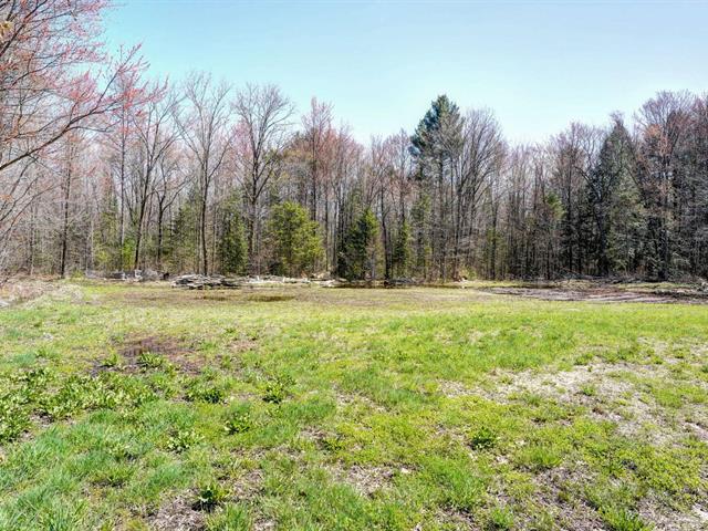Two or more storey for sale, Mascouche