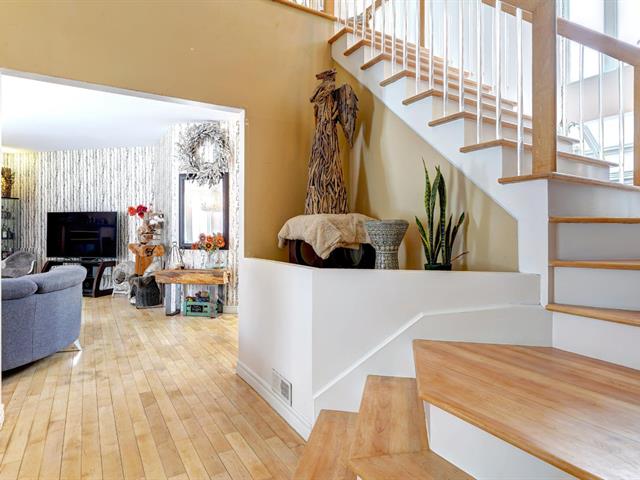 Two or more storey for sale, Mascouche