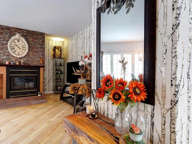 Two or more storey for sale, Mascouche