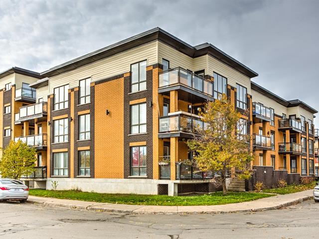 house for sale Montréal (Ahuntsic-Cartierville)