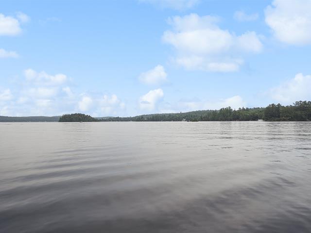 Waterfront