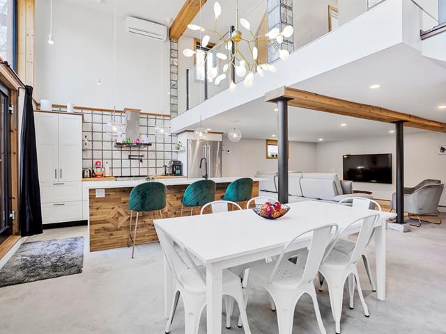 maison à vendre Montréal (Côte-des-Neiges/Notre-Dame-de-Grâce)