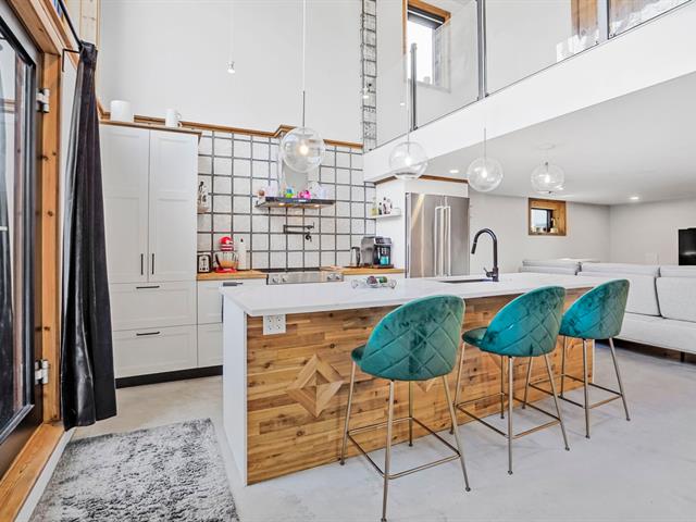 Maison à étages à vendre, Montréal (Côte-des-Neiges/Notre-Dame-de-Grâce)