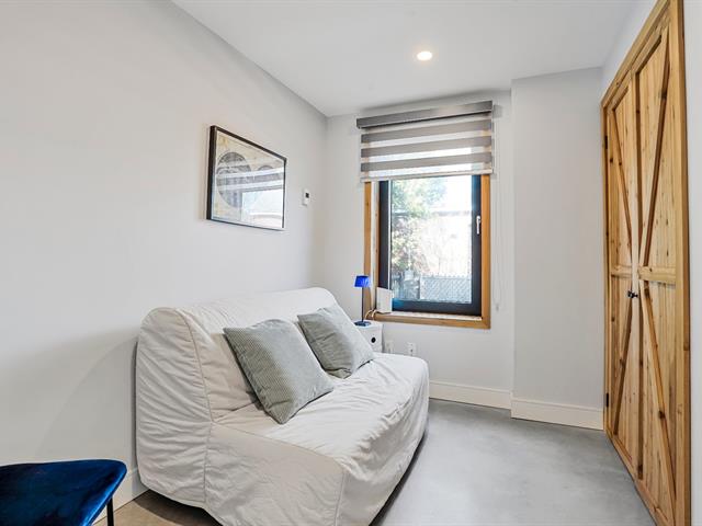 Maison à étages à vendre, Montréal (Côte-des-Neiges/Notre-Dame-de-Grâce)