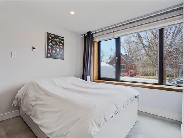 Maison à étages à vendre, Montréal (Côte-des-Neiges/Notre-Dame-de-Grâce)