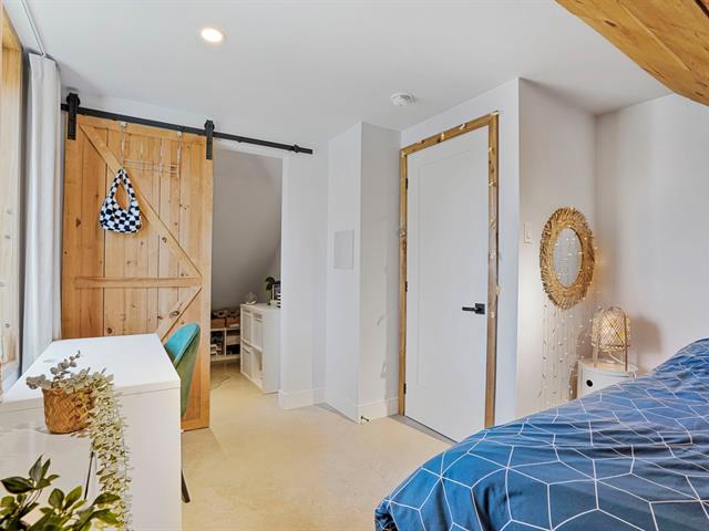 Maison à étages à vendre, Montréal (Côte-des-Neiges/Notre-Dame-de-Grâce)