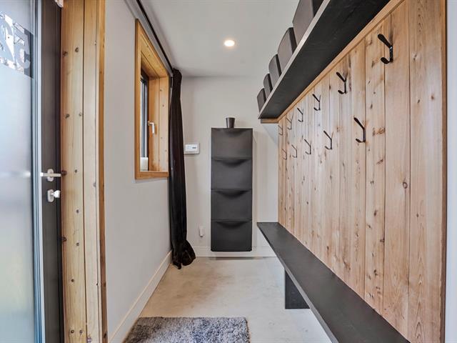 Maison à étages à vendre, Montréal (Côte-des-Neiges/Notre-Dame-de-Grâce)