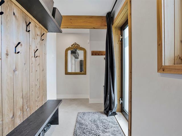 Maison à étages à vendre, Montréal (Côte-des-Neiges/Notre-Dame-de-Grâce)