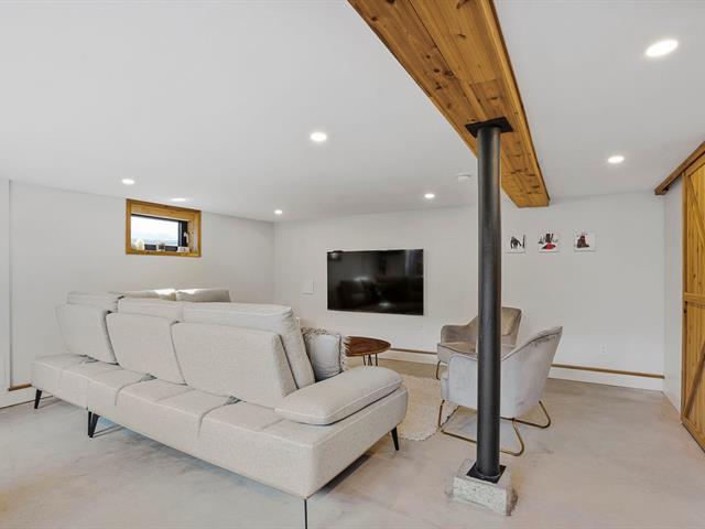 Maison à étages à vendre, Montréal (Côte-des-Neiges/Notre-Dame-de-Grâce)