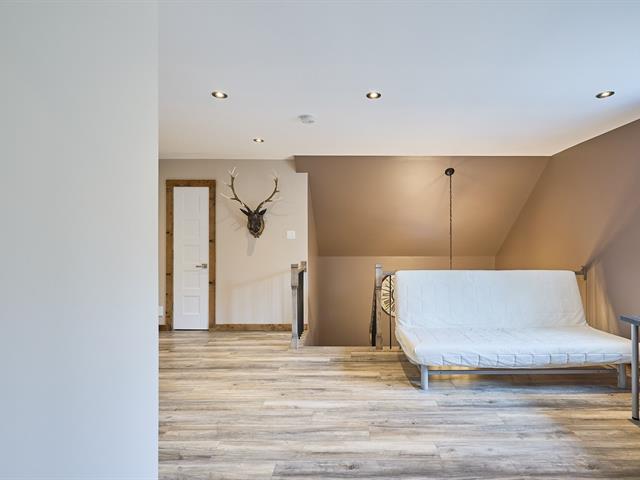 Boudoir