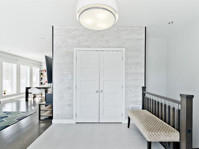 Hall d'entrée