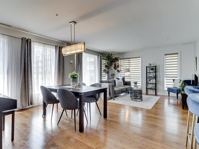 maison à vendre Laval (Laval-des-Rapides)