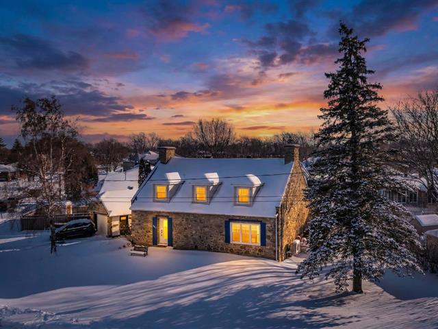 maison à vendre Beauharnois