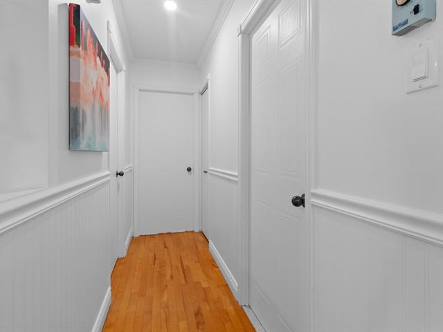 PASAGEWAY