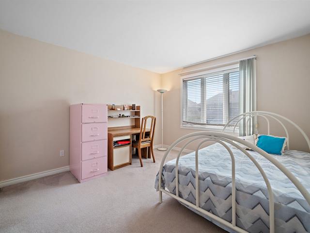 Two or more storey sold, Montréal (Saint-Laurent)