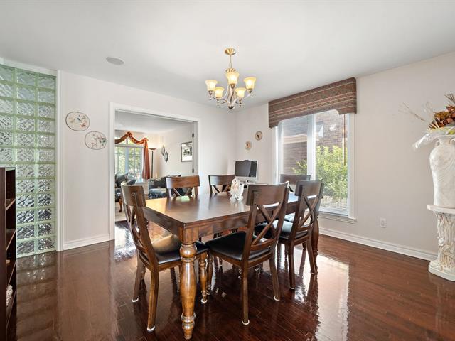 Two or more storey sold, Montréal (Saint-Laurent)