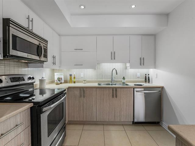 Maison à étages à vendre, Montréal (Saint-Laurent)