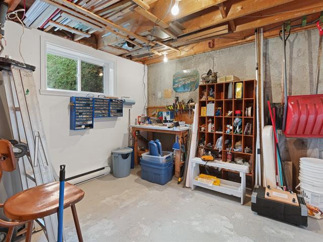 Atelier