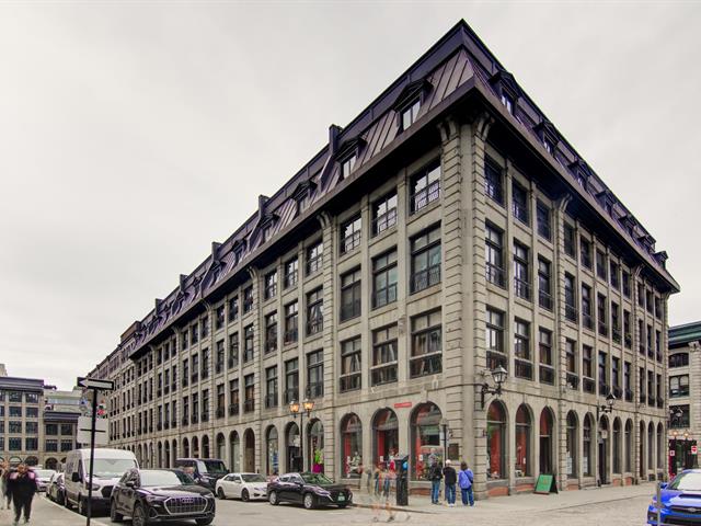 maison à vendre Montréal (Ville-Marie)