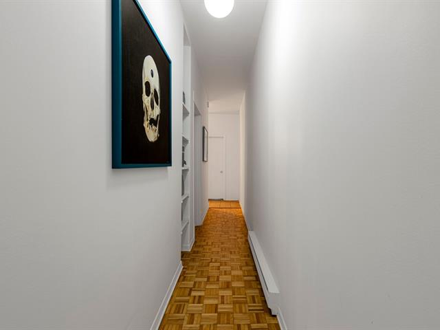 PASAGEWAY