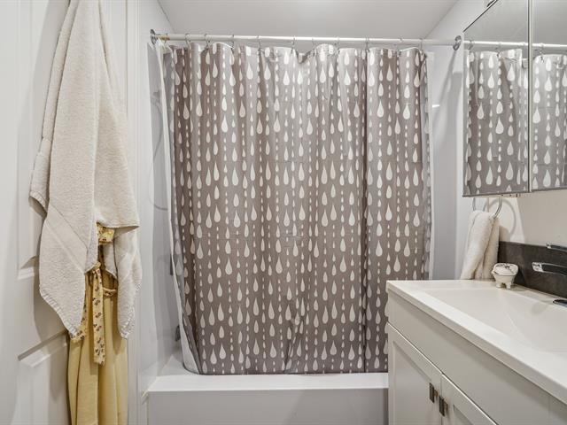 Quadruplex à vendre, Montréal (Ville-Marie)