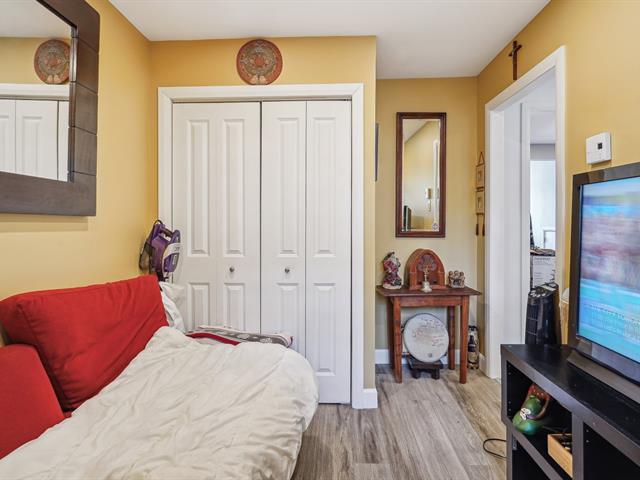 Quadruplex à vendre, Montréal (Ville-Marie)