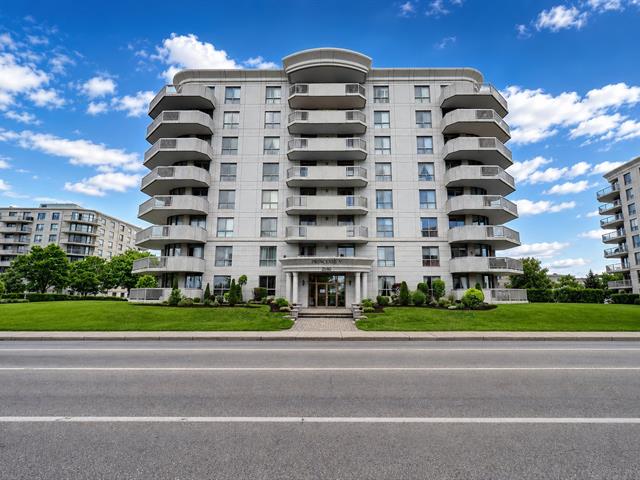maison à vendre Montréal (Saint-Laurent)