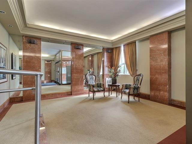 Salle communautaire