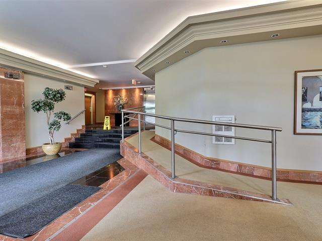 Salle communautaire