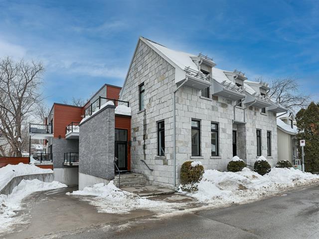 maison à vendre Terrebonne (Terrebonne)