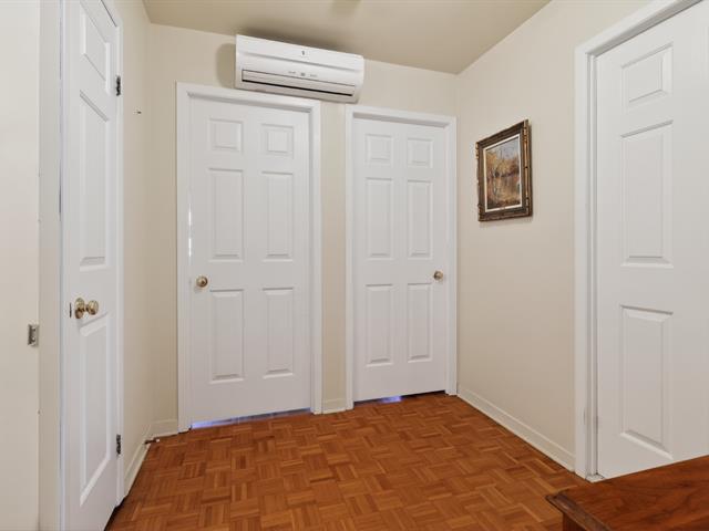 PASAGEWAY
