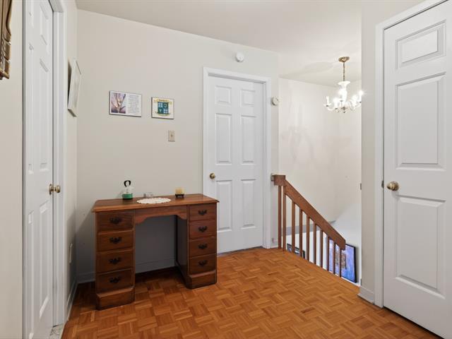 PASAGEWAY