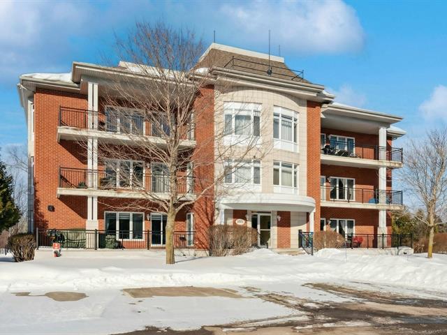 maison à vendre Lorraine