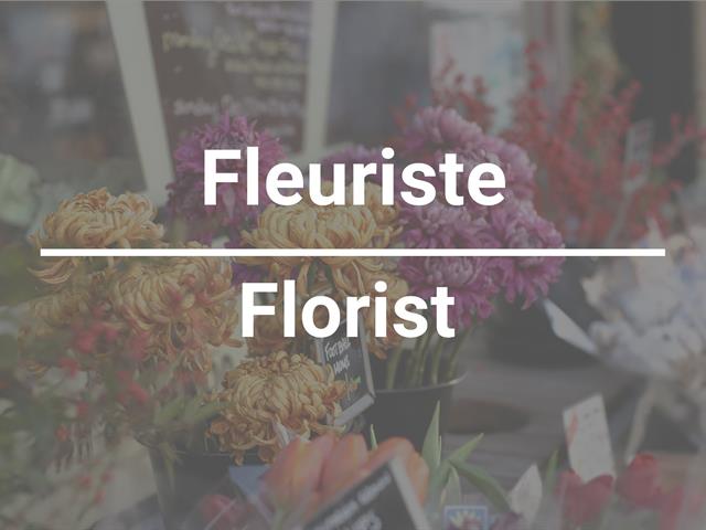 maison à vendre Montréal-Ouest