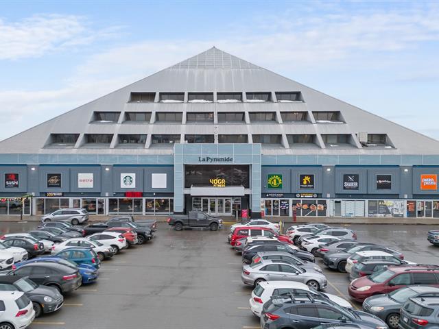 maison à vendre Québec (Sainte-Foy/Sillery/Cap-Rouge)