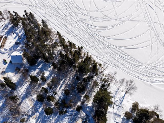 Terre/Terrain