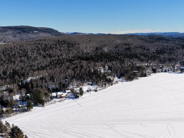 Vue d'ensemble