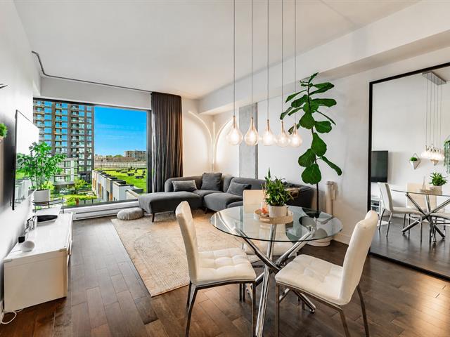 maison à vendre Montréal (Verdun/Île-des-Soeurs)