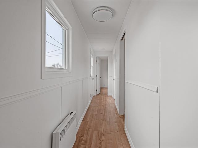 PASAGEWAY